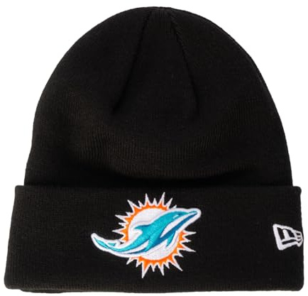 New Era Mütze - Beanie - Wintermütze - NBA NFL - Limiterte Designs