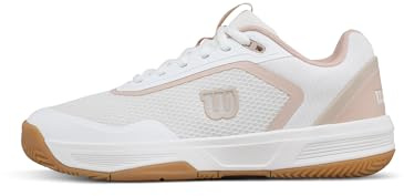 Wilson Women's Wilson Courtglide Women's Tennis ShoeTennis Shoe
