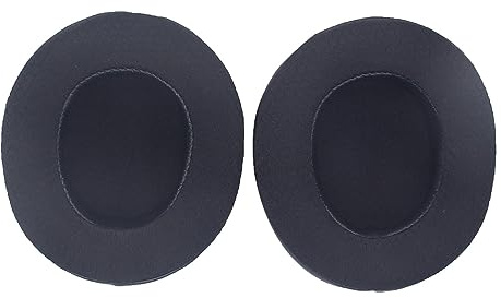 Rumore Isolamento Rumore Cuscinetti Per Arctis Auricolare Earpads Cuscini Con Recupero Lento Memory Foam Padiglioni Accessori Proteine Pads