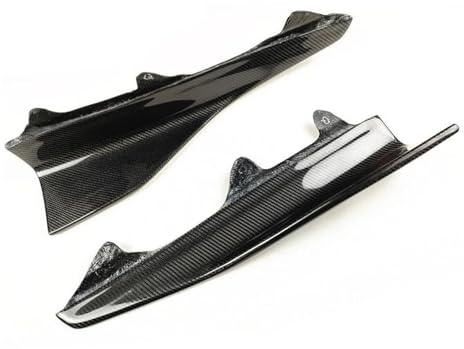Rock Aufkleber Sportliche Seitenschweller Mit Seitenspoiler Für E60, Für M5 F10, G30, F22, F87, Für M2 F32, F33, F36, F82, Für M4 E90, E92, F30 Und Für M3