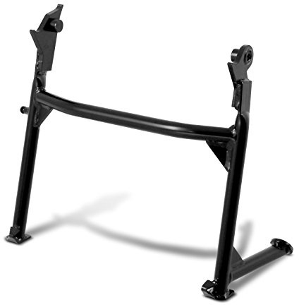 Hauptständer Kompatibel mit Yamaha XT 660 R/X 04-16 ConStands
