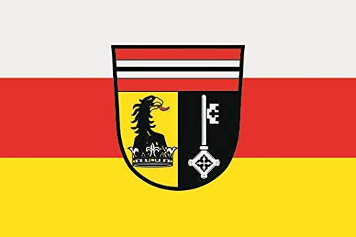 U24 Drapeau de la Grèce de qualité supérieure 50 x 75 cm