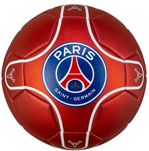 PARIS SAINT GERMAIN Ballon PSG 2022 Phantom XIV