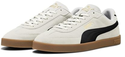 PUMA Club II Era Sue Trainers EU 43