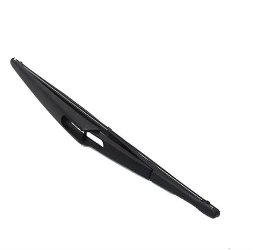 UJNHEQ Car wipers Auto Accessories Parts Rear Windshield Rear Window Wiper Arm Blade Replacement Parts For Fiat 500L 2012-2020