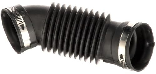 ANTK1275 AIR INTAKE HOSE | Compatibile con: FORD FIESTA V, FIESTA VI, FIESTA VI Van, FUSION