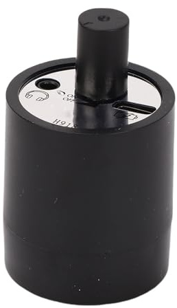 Generic Amplificatore per Rilevatore di Ascolto Vocale con Suono Chiaro, Struttura, Microfono Passante a Parete per Rilevamento di Perdite Laterali di Tubi in Tubi di Cemento o Acciaio