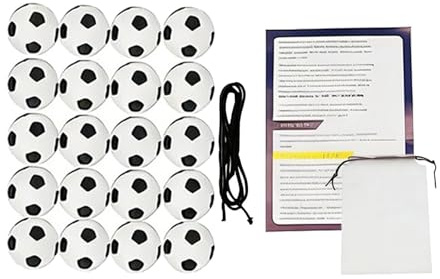 Juegos de para niños, Juego Educativo Interactivo de Viaje | Juego con imán y Cuerda | para guardería, Escuela, cumpleaños, Año Nuevo, niños, niñas, Adultos