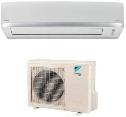 Daikin - Climatiseur 12000 Btu R32 FTXC35AV/RXC35AV - FTXC35AV/RXC35AV