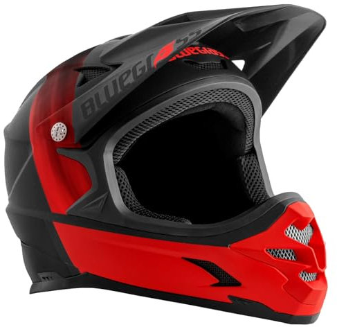 Das Elegante Design lässt Sich durch den Wind abschneiden, um Stadtreisen zum Kinderspiel zu Machen. Unsere Helme sind mit bequemer Polsterung für Lange Reisen ausgestattet.