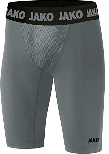 JAKO Herren Short Tight Compression 2.0 8551