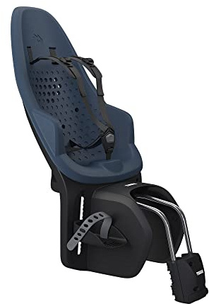 Thule Yepp 2 Maxi Frame Mount Rahmenmontage Fahrradkindersitz