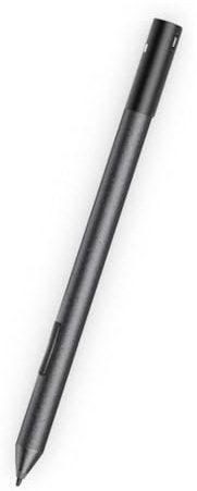 Original Bluetooth Touchscreen Eingabestift für Dell PN557W Inspiron 7568 Latitude 3189 5175 5179 7275 7400 7410 XPS 9250 9350 9265 15 9570 Venue 10 5050 Precision 5530 2-in-1 1 Aktivstift. Stylus Pen