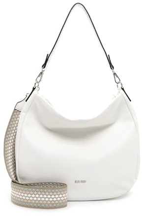 SURI FREY Beutel SFY Laury 14254 Damen Handtaschen Uni