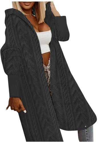 TYUIOP giacca in pelle donna jacket giacca antivento donna trekking giubbotto giacca spolverino donna primavera estate giubbotto catarifrangente per moto giubbotto donna