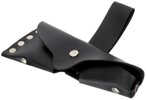 FONDOTIN Housse De Protection Pour Professionnelle Étui Portable Et Housse De Protection Pour