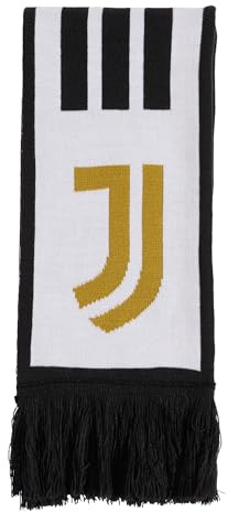 adidas Unisex JUVENTUS TURIN HEIMSCHAL
