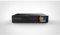 Dreambox DM900 UHD 4K DVB-S2 FBC Twin Tuner E2 Linux PVR Receiver
