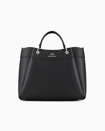 WOMAN'S SHOPPING L - Acquistare L,