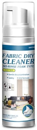 Fabric Dryy Cleaningg Foam Sprayer,Fabricc Sofaa Cleaning Foam,Sofa Drye Cleanin Foamm,Fabric Sofa Cleaner Foama,Carpet Dryi Cleaning Foamm,Sofa Curtain Stain Removal Fabric Dry Cleaner Spray