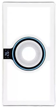 CJHFR472SG Bathroom Lighting Exhaust Fan Integrated Bathroom Bathroom Heater Integrated Ceiling Intelligent Air Heater Exhaust Fan Vent Fan