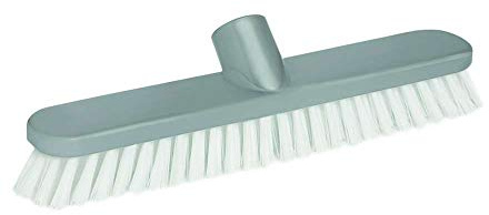 Pippo Spazzolone Easy