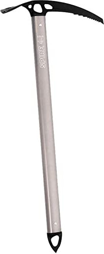 DMM Spire - Hacha de montañismo (60 cm)