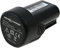 Batteria per attrezzi Würth S10-A Power, 10,8 V, agli ioni di litio