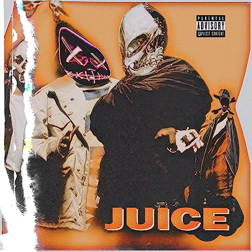 UPS AND DOWNS [Explicit]
