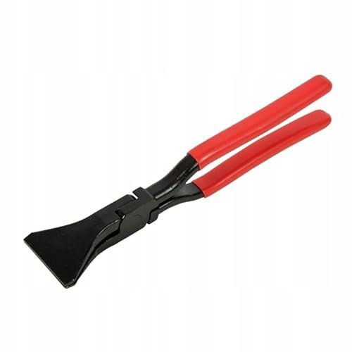PROLINE Blechbiegezange 180 Grad