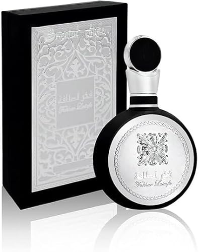 Lattafa Fakhar Perfume Perfume Extract – 100 ml (For Men) | Sold by Bargain Hub