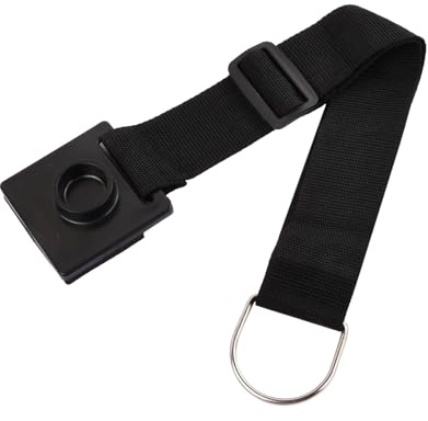 Cello Anti-Rutsch-Riemen, Anti-Tip Halter, Cello Zubehör Teile, Stachelgummi, Rubber Tip for Endpin