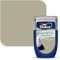 Dulux 5382964 Simply Refresh Tester Paint, Overtly Olive, 30 ml