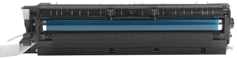 LXfOtG 1PC Trommeleinheit Kompatibel mit MP2000 MP1610 Bildeinheit BK