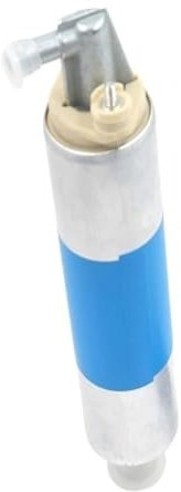 Kraftstoffpumpe Ersatzteil Für M&ercedes Für B&enz G500 G55 W124 W140 W202 W210 0004705994 Elektrische Kraftstoffpumpe