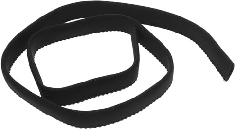 BESPORTBLE Manichette Per Tubo Di Borraccia Custodia Per Tubo d Acqua Per Zaino Manichette Flessibili Per Immersioni Attacco Per Borraccia Accessori Per Zaino Da Escursionismo