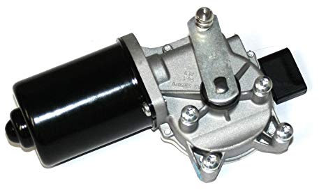 Wischermotor Scheibenwischermotor Scheibenwischer Motor 7E1955113D