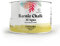 Raquel BARNIZ CHALK PAINT MERAKI, al agua BRILLO (375ML)