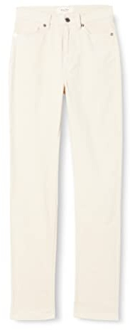 Part Two - Ranapw Pa, Pantaloni Donna