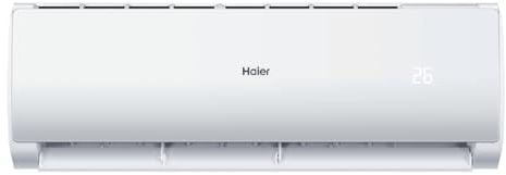 Climatizzatore Haier Geos+ 2,5KW 9000Btu A++/A+ R32
