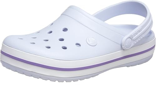 Crocband Clog, dreamscape, 37 EU
