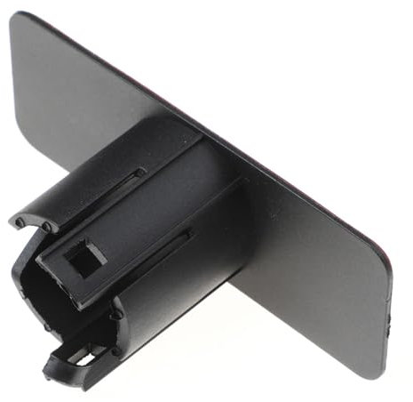 Sensoren Einparkassistent Für E39 E53 E60 E61 E64 E65 E83 R50 R52 R53 525i 530i 540i M5 X5 Z4 66206989068 PDC Parkplatz Sensor Auto 989068 Einparkhilfe Sensor(1PieceBracket)