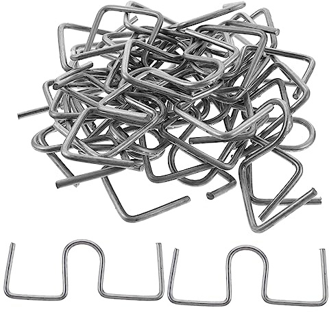 FUTUREORYY Écarteur De Branches De Plantes Professionnels pour Jardinage Fruitier Dispositif Galvanisé 10 Cm Fixation Adaptable pour Arbres Fruitiers Et Formation De Rameaux