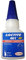 LOCTITE 401 Super Glue Adhesivo instantáneo 20 g de metal, goma, cerámica, cuero