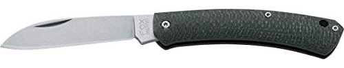 Fox Taschenmesser NAUTA