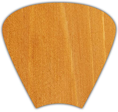 Wohnkult 450 ml Beize Wasserbeize Holzbeize Möbelbeize Tischlerbeize 30 Farben zur Auswahl (Badi)