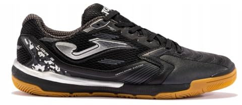 JOMA Liga-5 in Football Boots EU 42 1/2