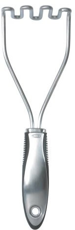 OXO Good Grips Presse-purée