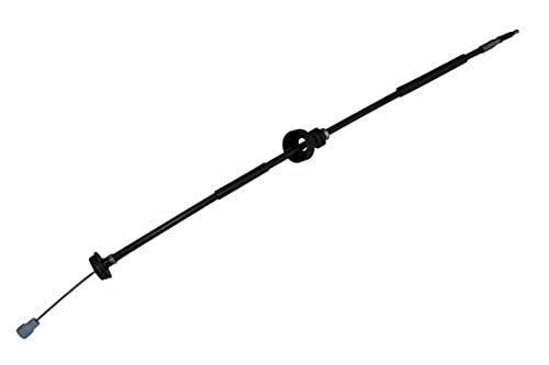 VAICO V20-1833 amplificador de fuerza de freno