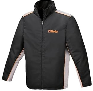 BETA 95040051 Windjacke Top Line S
